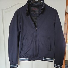 Mark Todd  Men&rsquo;s Equestrian  Jacket  size s, navy