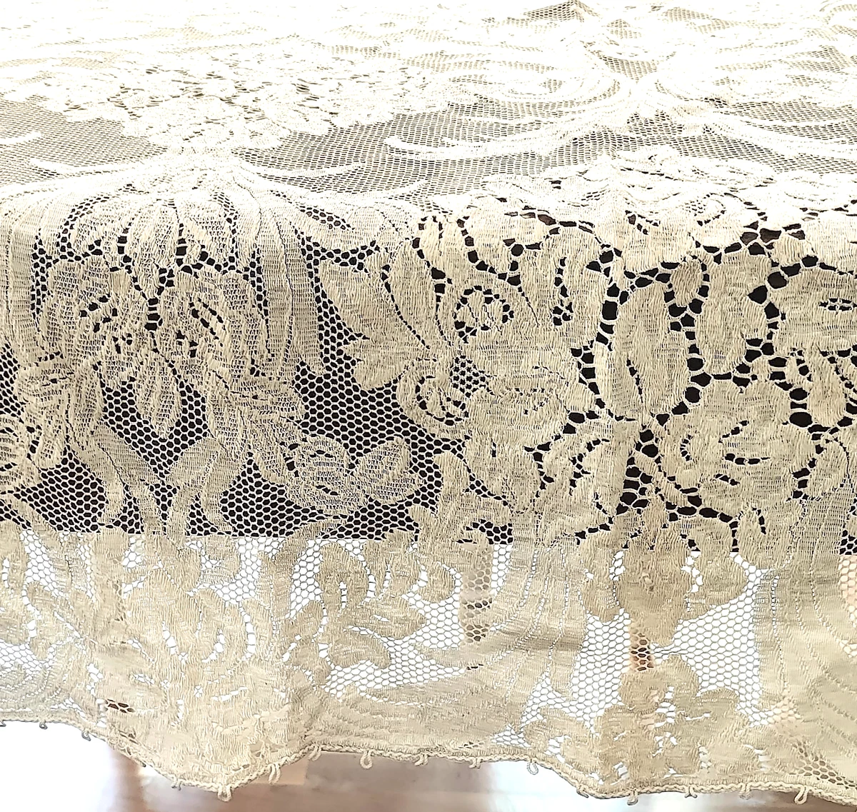 Hungarian Embroidered for sale | eBay