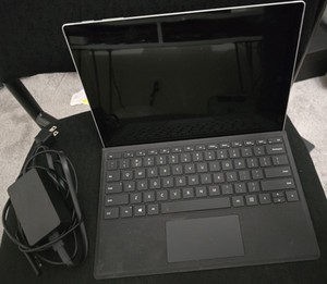 Surface Pro 1960 | eBay Surface Pro 1960 | eBay