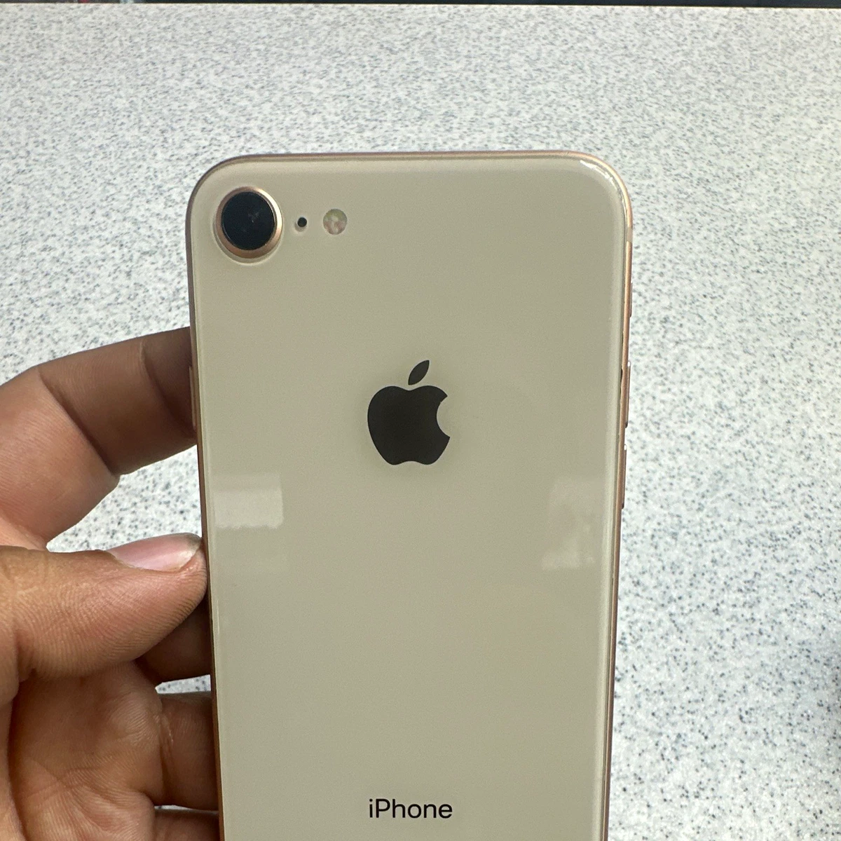 iPhone 6s 64GB Gold for sale | eBay UK