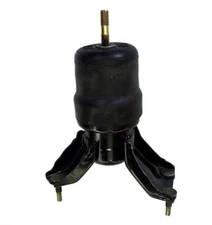 New Rear Engine Mount 12371-74312 for 1992-1996 Toyota Camry 2.2L Auto Trans