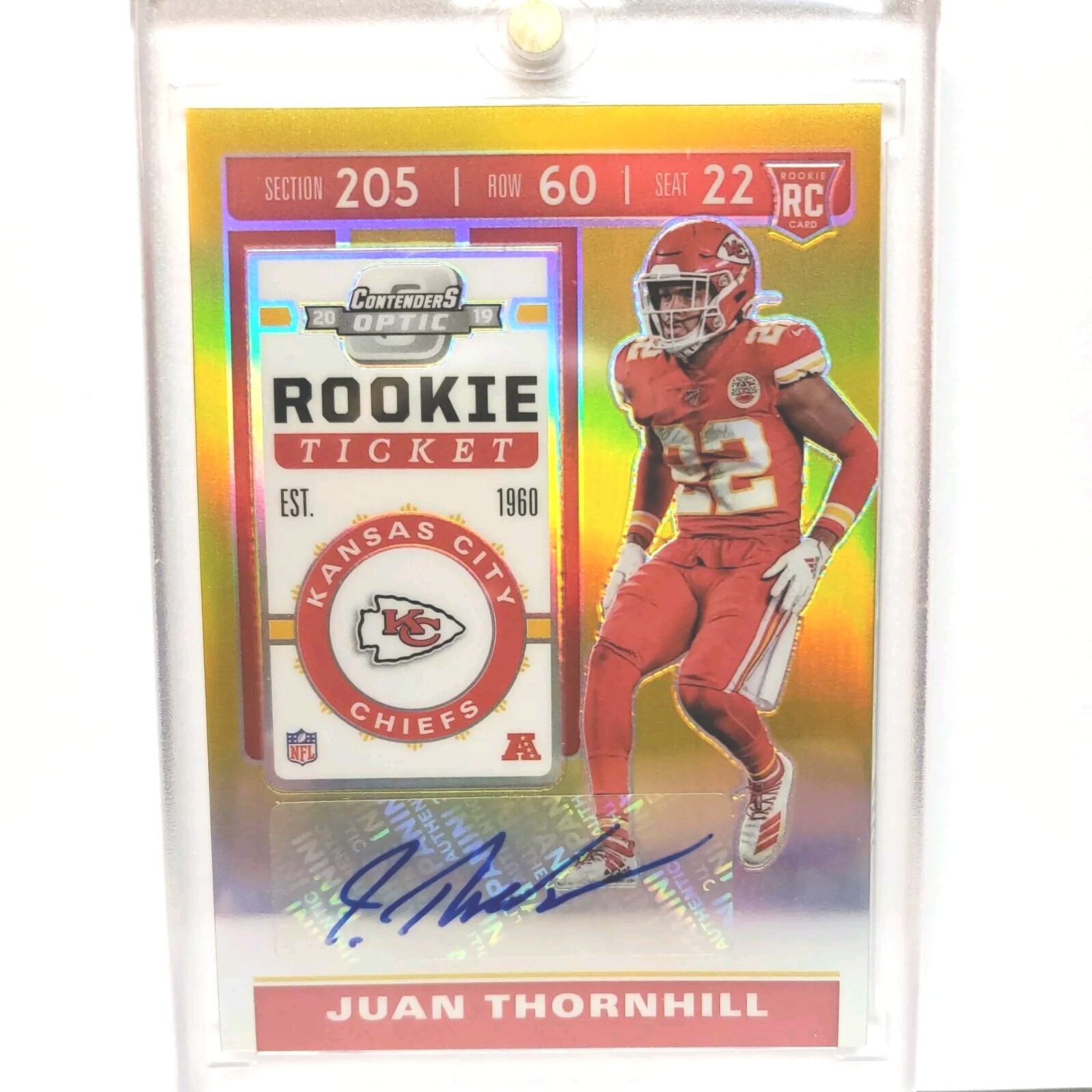 Ebay Item For Sale