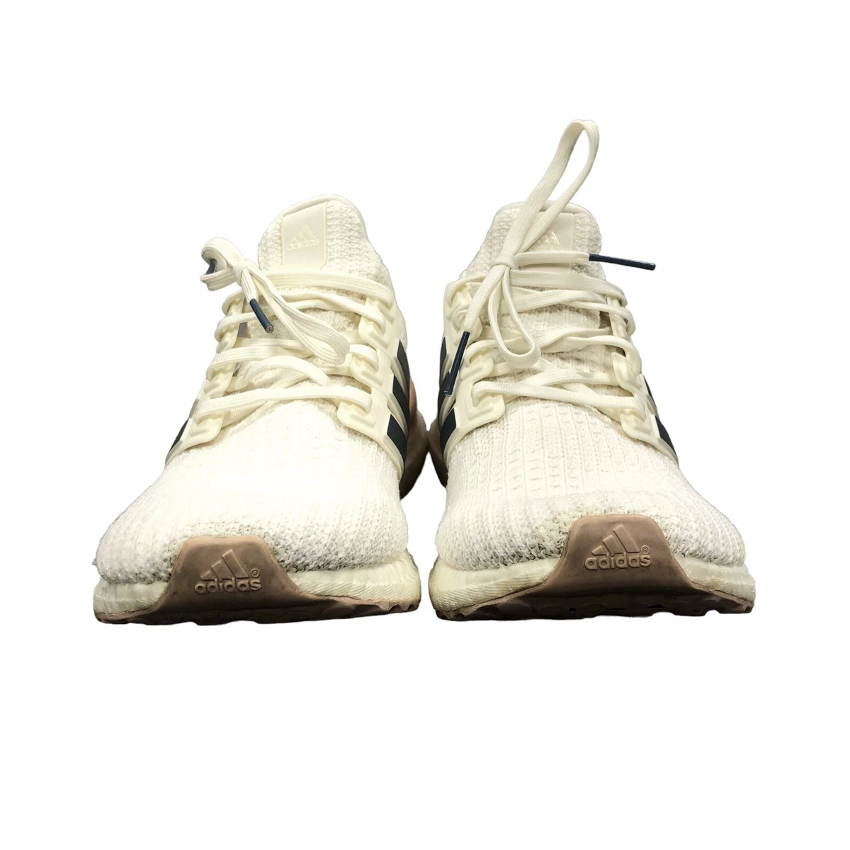 Adidas ultraboost best sale cm8114