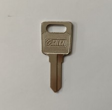 LAS RONIS JU DOM  KEYS CUT  MR1 -MR50 SM FM001 - FM550 BUY 2 GET A 3RD FREE