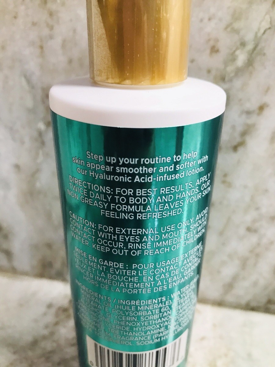 新品　BEONE ALL IN LOTION 1000ml Buy BEEONE HAND & BODY MOISTURIZER 1000 ML Online at Low