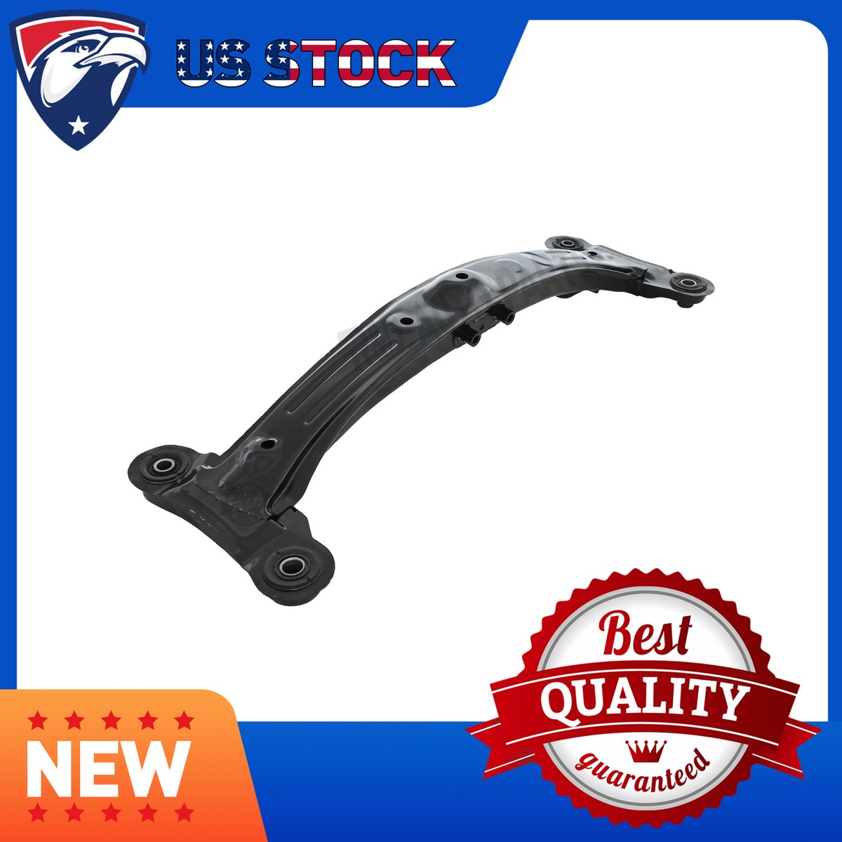 アモスセヴィア ジョイ キューブ 天板ASSY Rear Crossmember Beam For Toyota Camry 1992-1996 Avalon Lexus