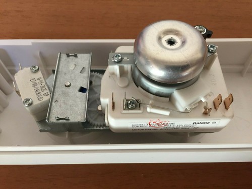 GRUPPO COMANDI X FORNO MICROONDE COMBINATO DPE MARTE ART0276 TIMER E ALTRI  N.7 | eBay