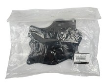 ORIGINAL Mazda 3 Abdeckung Tür links