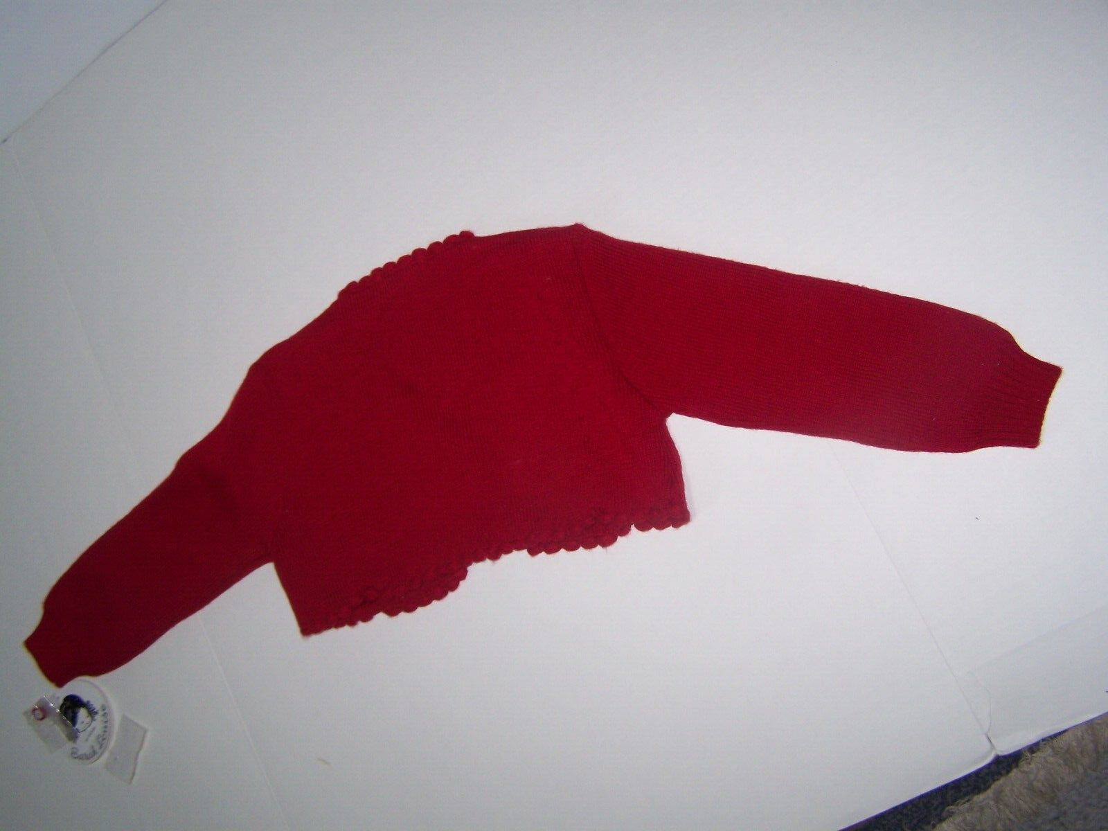 Picture 5 of 6