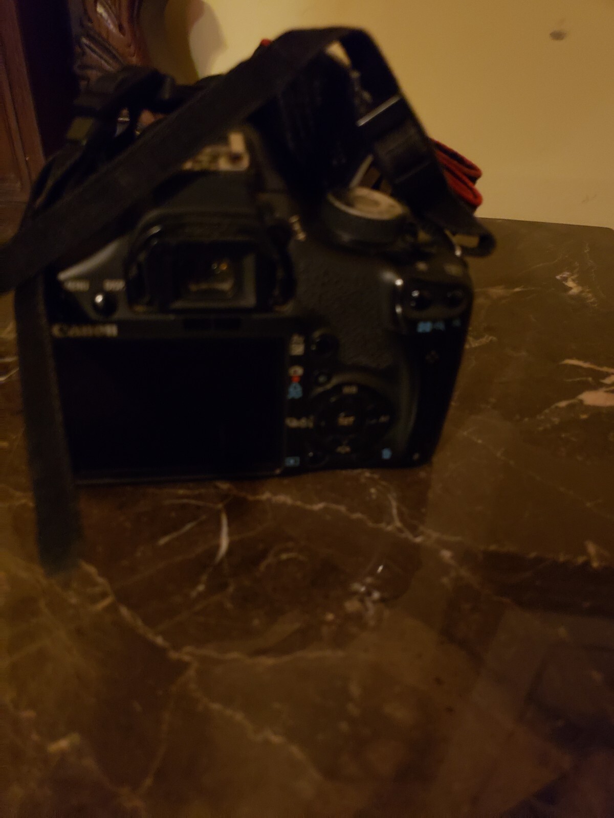 Picture 3 of 5