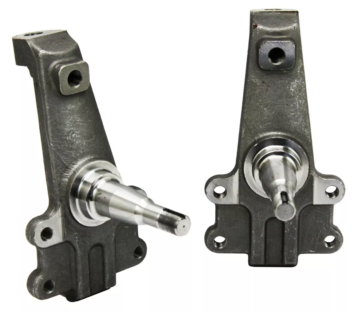 1969 camaro discount drop spindles