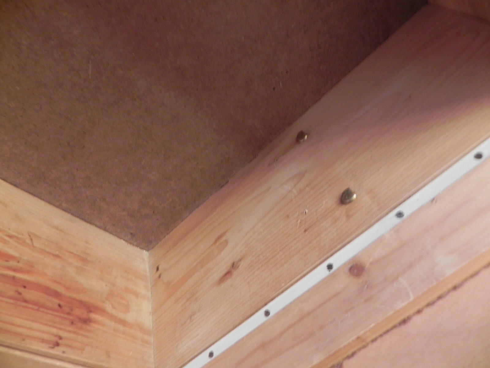 Bild 10 von 15