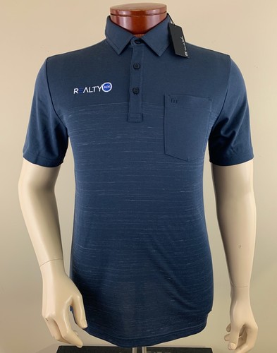 famous brand golf shirts on ebay