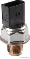 Herth+Buss Elparts 70669502 Sensor, Kraftstoffdruck FüR CitroËN Ford Peugeot