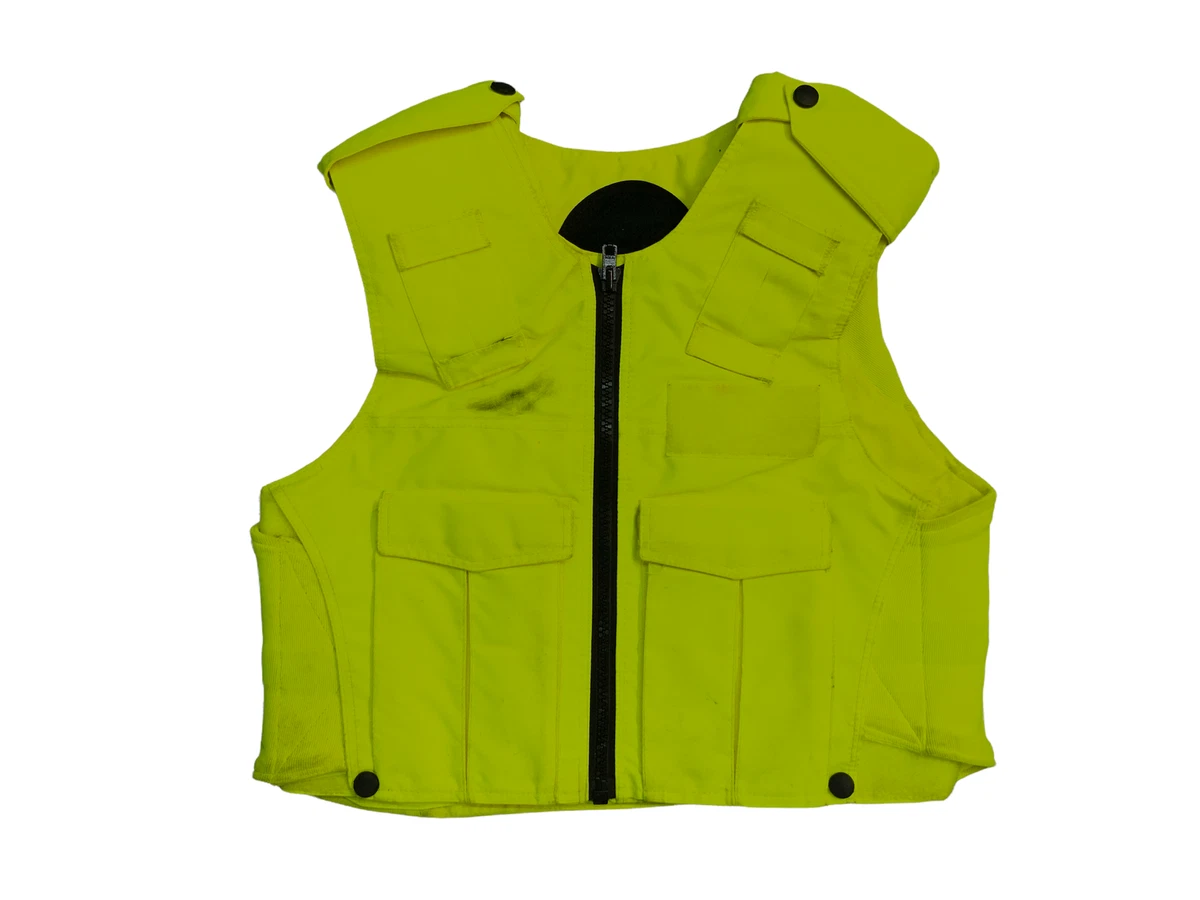 Under armour tactical vest deals