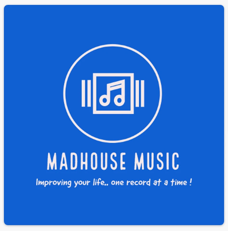 TINA TURNER CASSETTE Her Man .. His Woman 16 Track EXPANDED UNITED ARAB EMIRATES - Image 4 of 4