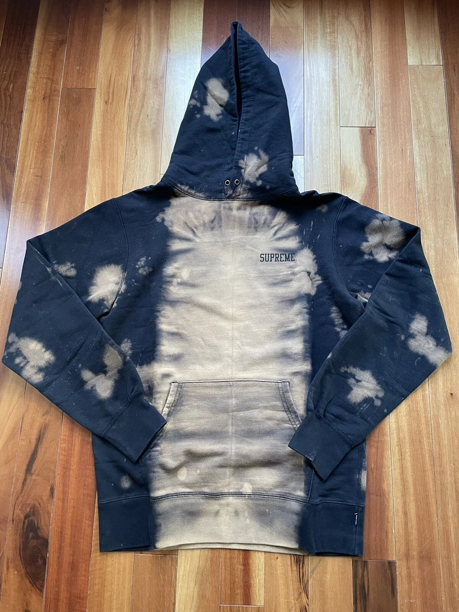 Supreme Siouxsie eBay