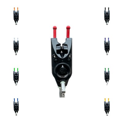 Nash Siren R3 Snag Ears Nash Replacement Snag Ears To Fit Nash