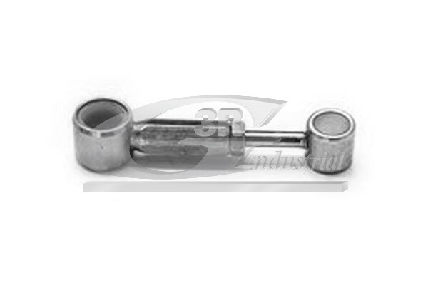3RG 23036 Selector-/Shift Rod for CITROËN,PEUGEOT