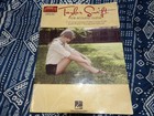 Strum It Guitar Taylor Swift For Acoustic Guitar Hal Leonard Corporation See Des