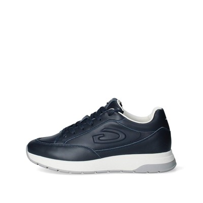 Sneakers Uomo Alberto Guardiani AGM450401 | eBay