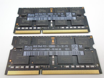 Hynix 8gb 2rx8 Hynix Ram Warranty Check Online Hynix Gigabyte Ddr3