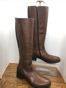 stretch boots canada