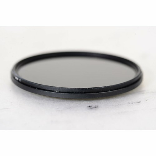 Hama 77mm Adjustable Grey Filter 2-400 - ND Filter E-77 - Adjustable Gray - Picture 2 of 3