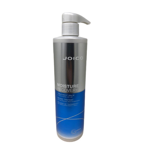 Joico Feuchtigkeit Regeneration Behandlung Balsam 16,9 Oz.
