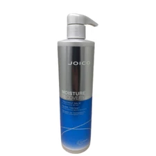 Joico Moisture Recovery Treatment Balm 16.9 Oz