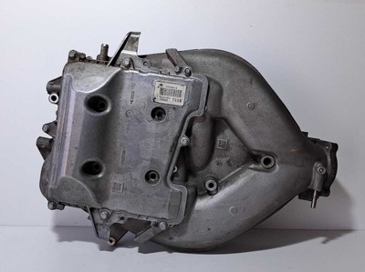 12595766 INTAKE MANIFOLD 170484 FOR CHEVROLET CAMARO 3.6I CAMARO