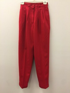 pantalones kenzo para mujer