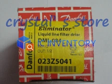 1PCS NEW Danfoss DML084 DML 084 023Z5041