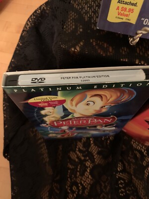 ベン3　　　ディズニーDVD28タイトル　まとめ売り ベン3様専用 ディズニーDVD28タイトル まとめ売り - メルカリ