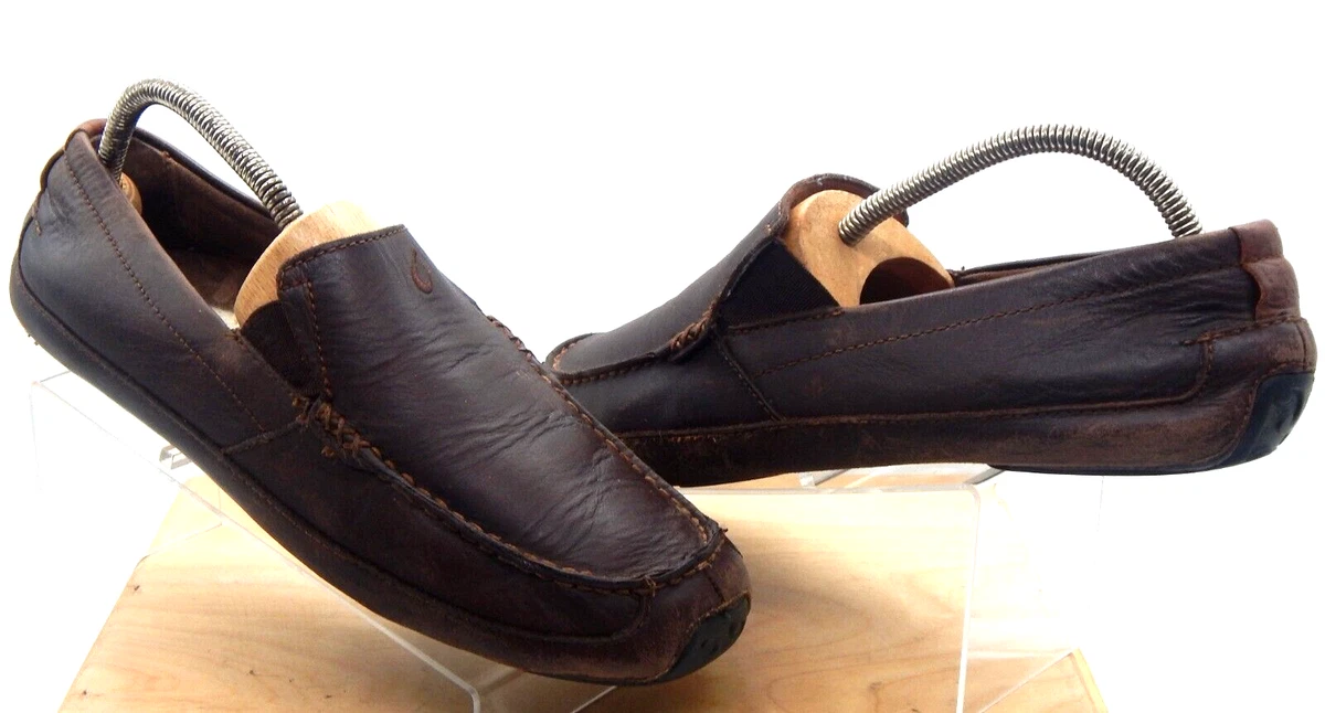 Olukai akepa sales