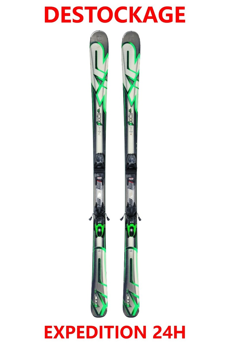 2017 k2 konic 76 skis Skis Snow Devil Enter the next chapter of your ski career with the 2022 K2 Disruption 76 Alliance Womens Skis. K2 - Konic 78Ti 2017