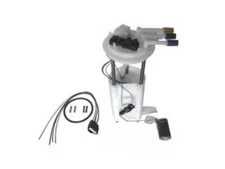 Fuel Pump Module Assy  Autobest  F2548A