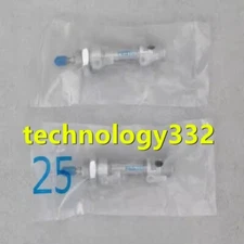 1PC NEW FESTO cylinder DSNU-12-10-P-A 19189 #LM