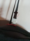 Bild 3 von 7