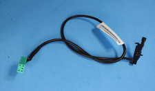 Lenovo ThinkCentre M73 M83 M81 M93 M93p Chassis Temperature Sensor Cable 54Y9922
