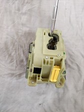 MERCEDES E CLASS COUPE C207 W207 AUTOMATIC GEARSTICK SHIFTER SELECTOR OM642 