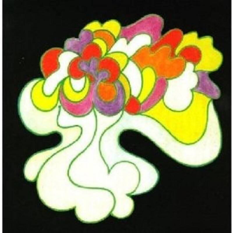 Imagen 1 de 1