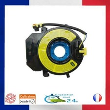 Ressort divers Kia RIO