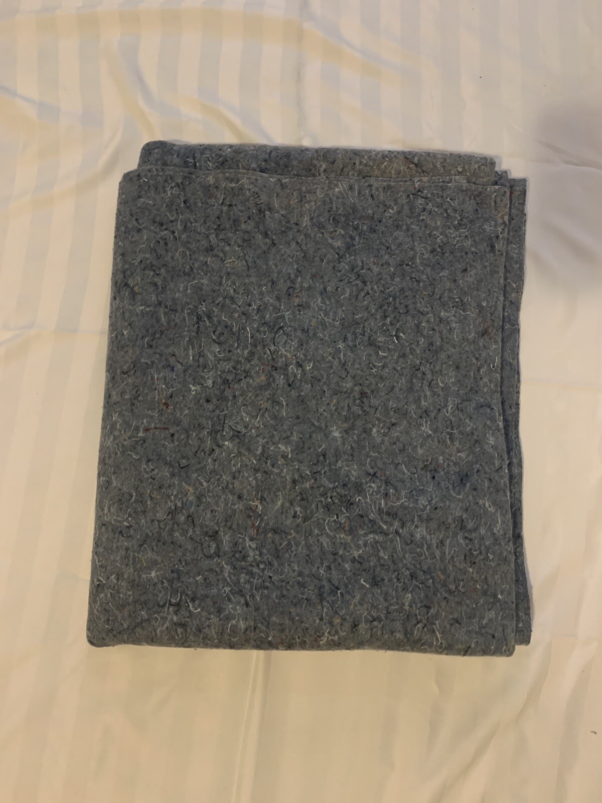 Moving Pads for sale Only 4 left at 60