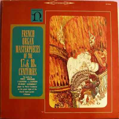 【中古】 Organ Masses Fran?oisCouperin 作曲 ,Jean－BaptisteRobin Organ 中古】 Organ Masses Fran?oisCouperin 作曲 ,Jean