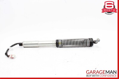 マツモト s-l400.jpg