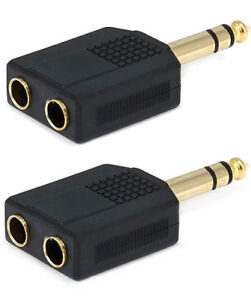 1 male to 3 female audio splitter 1 male to 3 female audio splitter