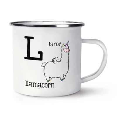 LETTRE A FLORAL Guirlande Alphabet dessous de Verre - Fleurs EUR 13,67 LETTRE A FLORAL Guirlande Alphabet dessous de Verre - Fleurs EUR 13,67