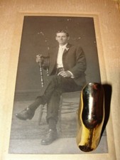 14 kt Gold Vermeil Sterling Silver Gladiator Knuckle Ring