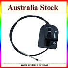 <!--F#f_0-->Throttle Cable Control For CUB CADET 946-05098C XT1-GT50 XT1-LT46 XT1-LT50<!--F/-->